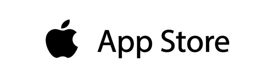 App Store