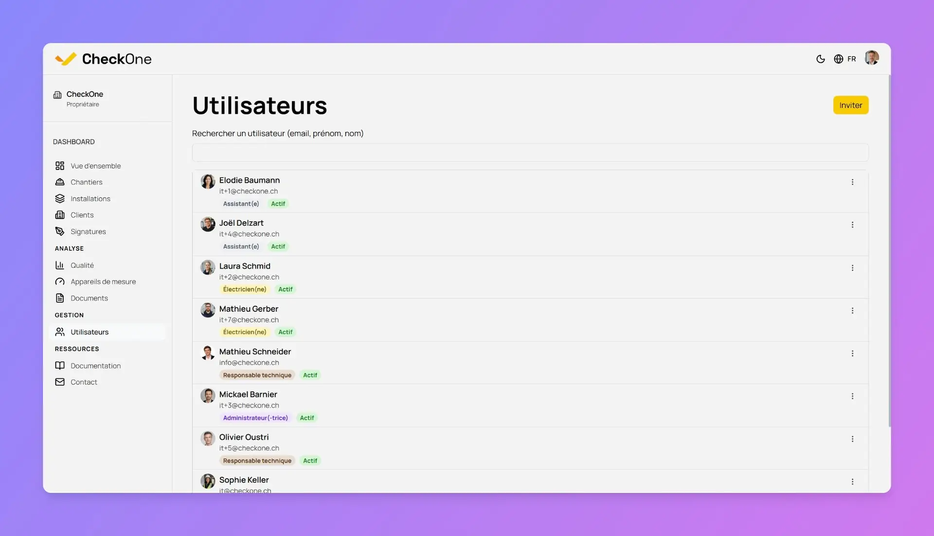 gestion-utilisateurs-1