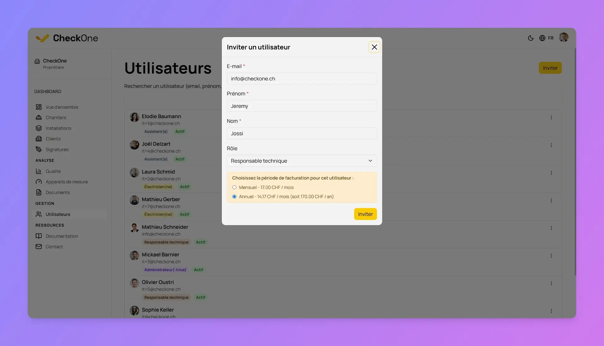 gestion-utilisateurs-2