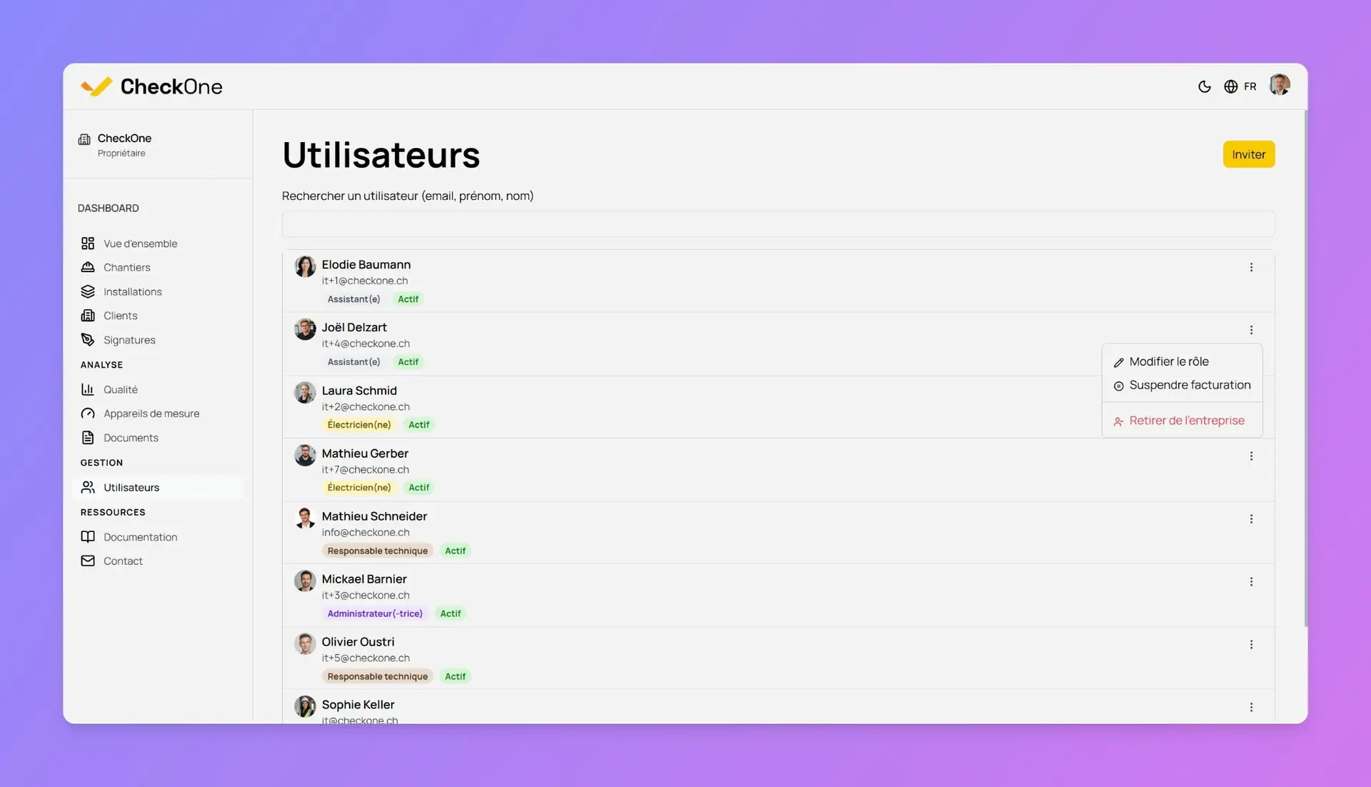 gestion-utilisateurs-3