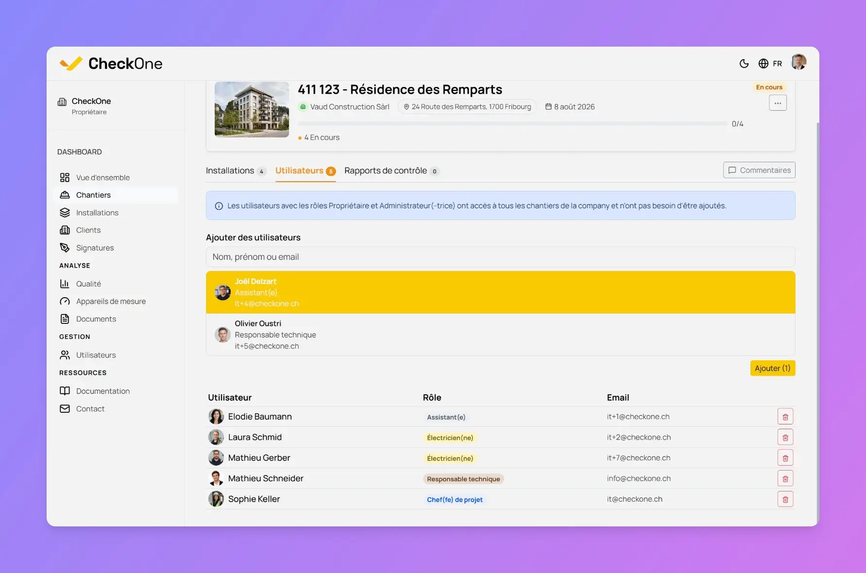 gestion-utilisateurs-4