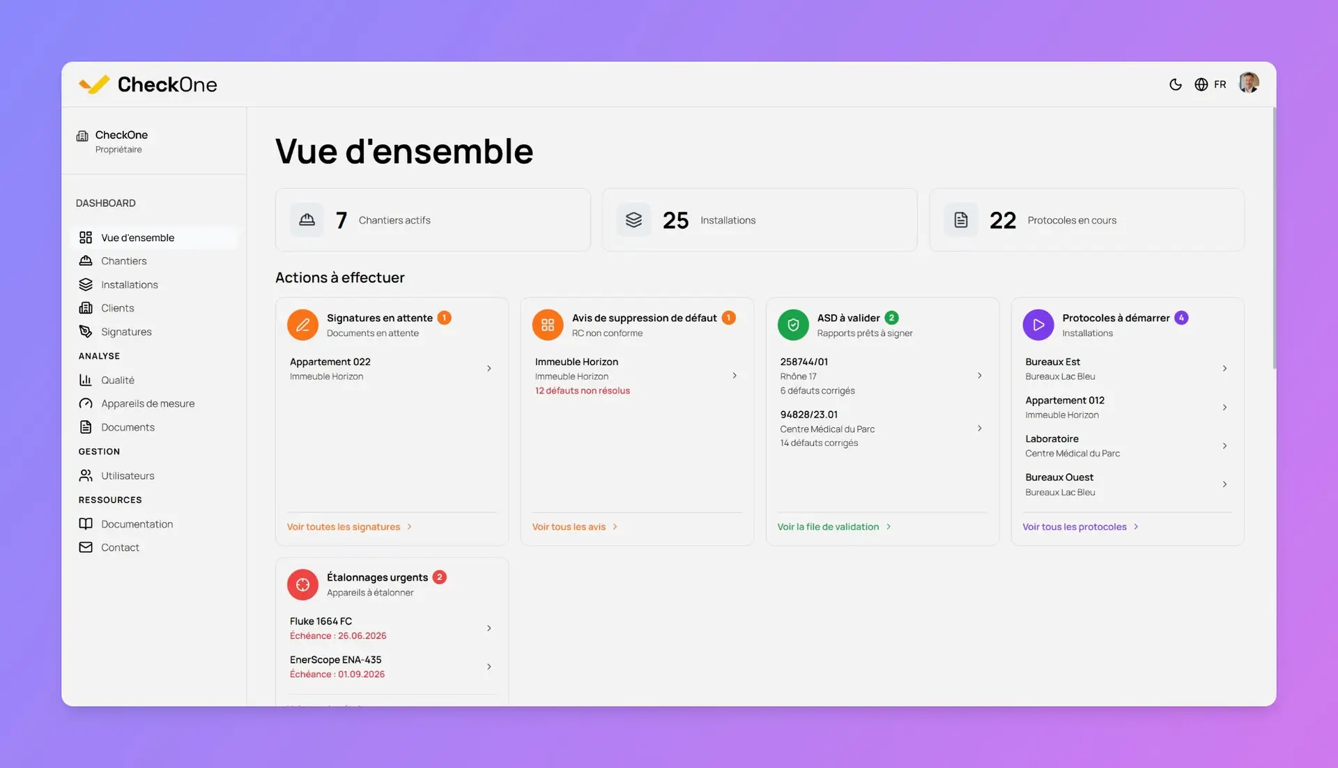 gestions-chantiers-1