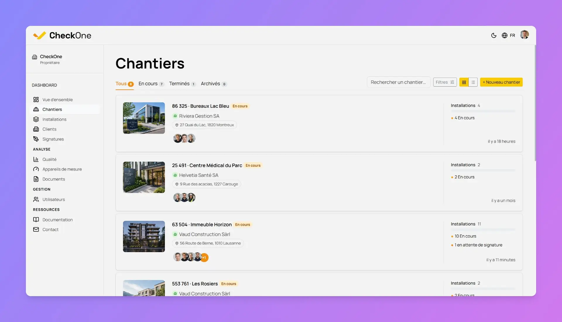 gestions-chantiers-2