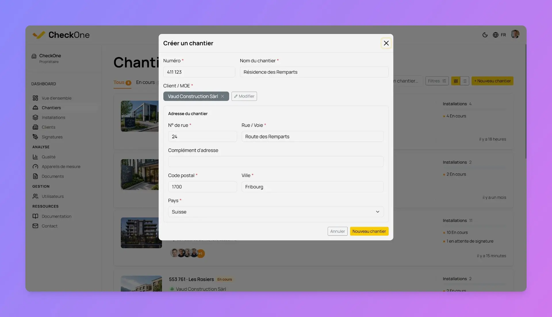 gestions-chantiers-3