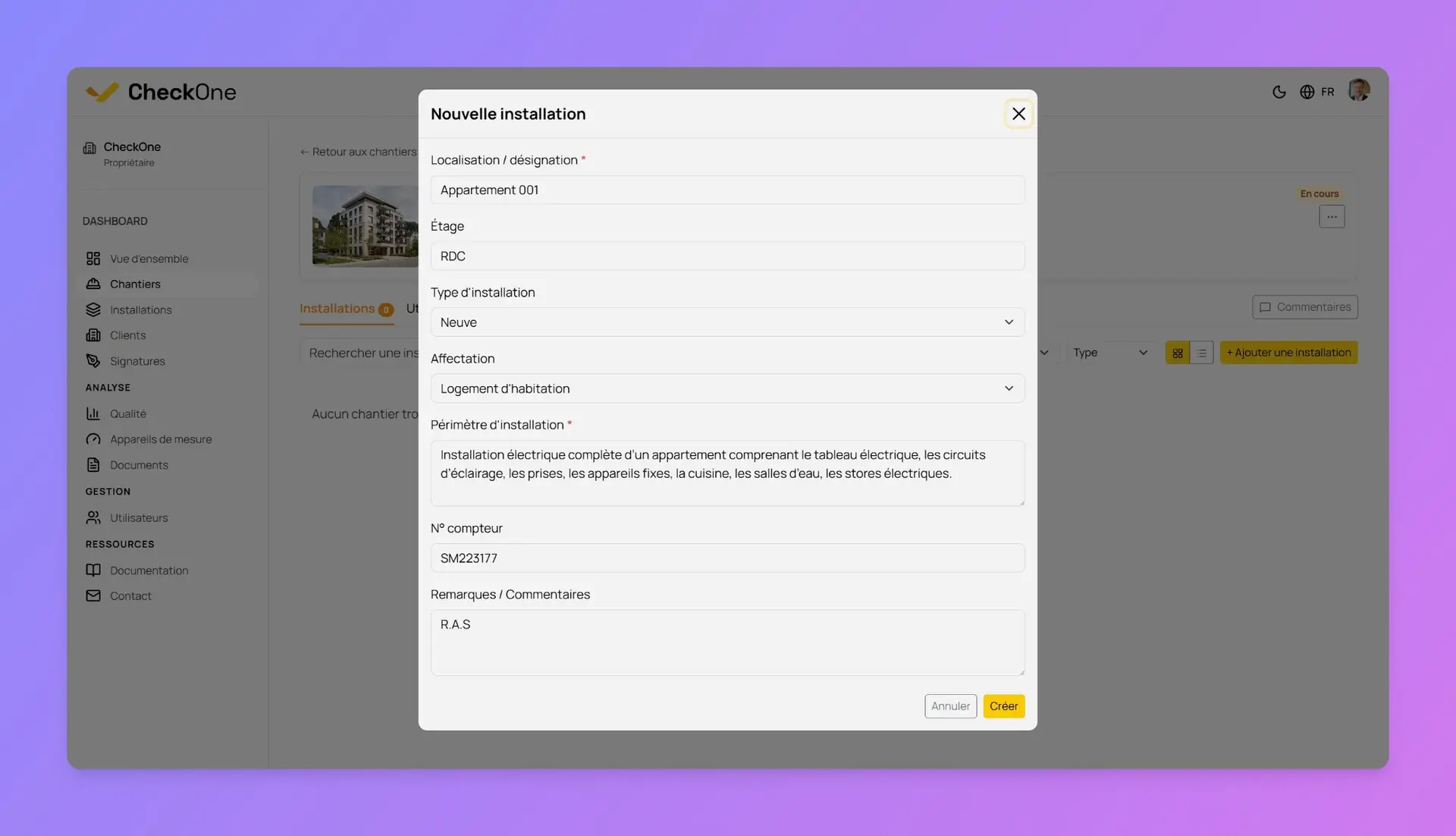 gestions-chantiers-4