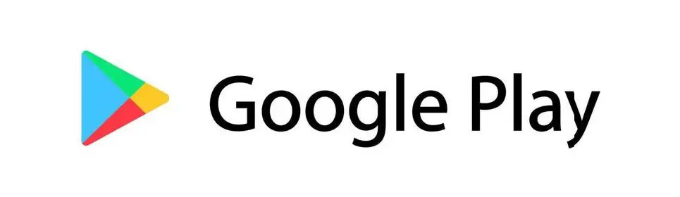 Google Play
