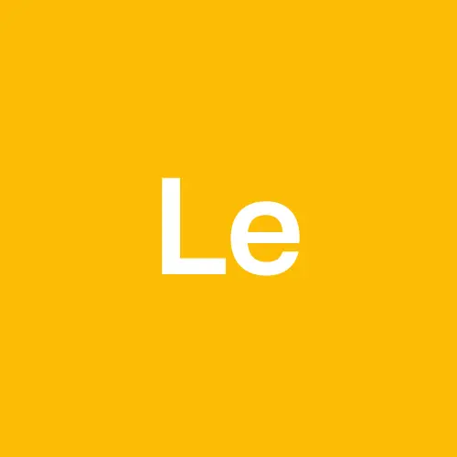 Le pro